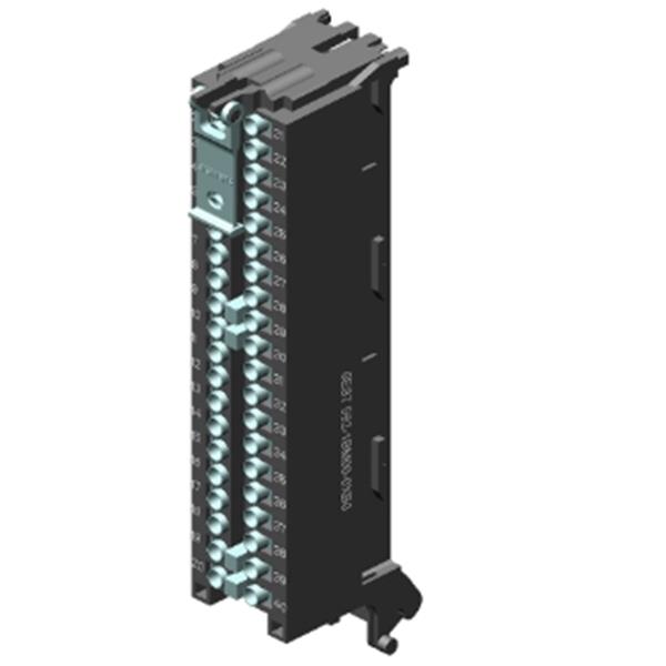 德國(guó)SIEMENS西門(mén)子PLC S7-1500 6ES7516-2PN00-0AB0