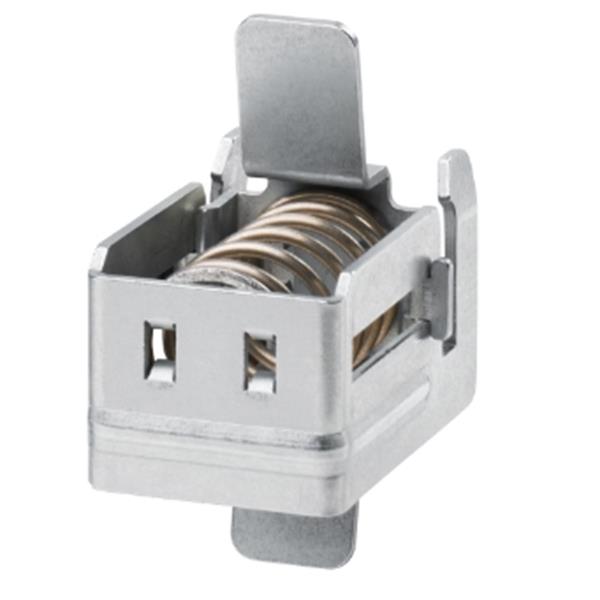 德國(guó)SIEMENS西門(mén)子PLC S7-1500 6ES7516-2PN00-0AB0