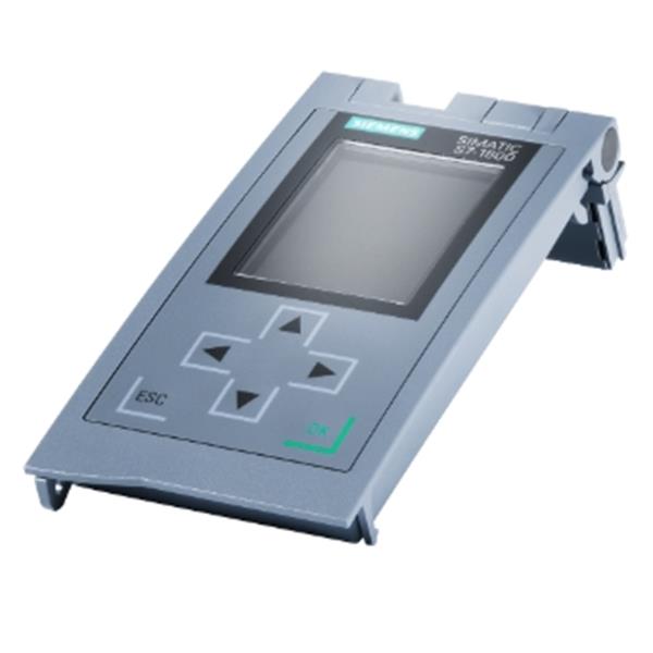 德國(guó)SIEMENS西門(mén)子PLC S7-1500 6ES7516-2PN00-0AB0