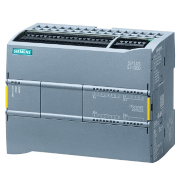 德國(guó)SIEMENS西門(mén)子PLC SIPLUS PLC極端工況 7KG6113-2AN24-0B