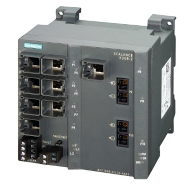 德國(guó)SIEMENS西門(mén)子PLC SIPLUS PLC極端工況 7KG6113-2AN24-0B