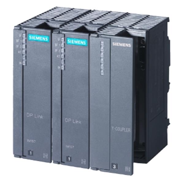 德國(guó)SIEMENS西門(mén)子PLC SIPLUS PLC極端工況 7KG6113-2AN24-0B