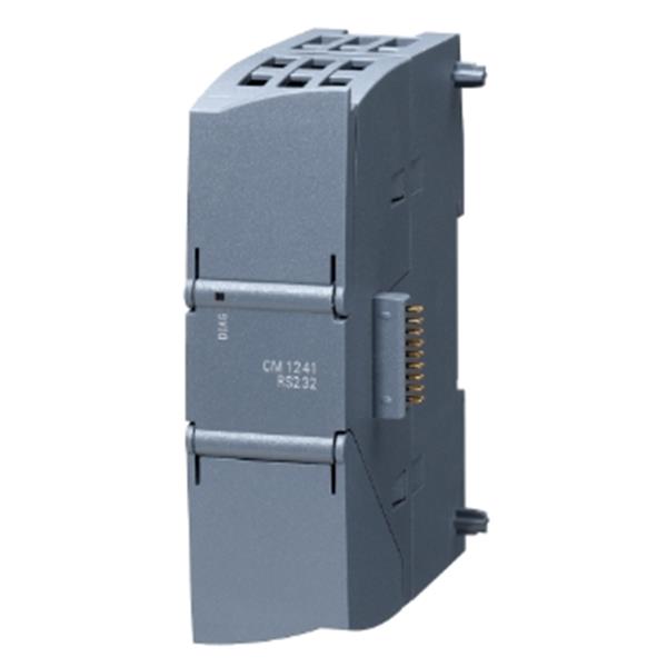 德國(guó)SIEMENS西門(mén)子PLC SIPLUS PLC極端工況 7KG6113-2AN24-0B