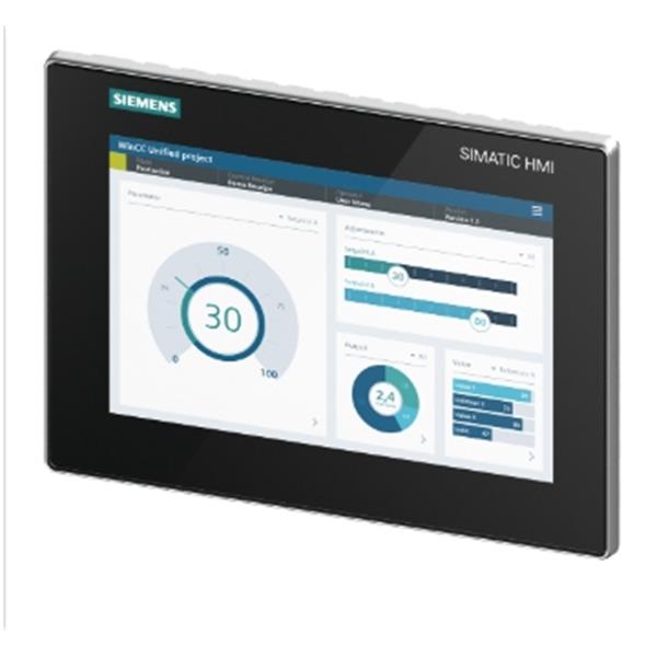 德國(guó)SIEMENS西門(mén)子PLC SIPLUS PLC極端工況 7KG6113-2AN24-0B