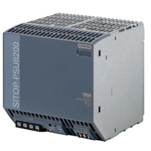 德國(guó)SIEMENS西門(mén)子PLC SIPLUS PLC極端工況 7KG6113-2AN24-0B