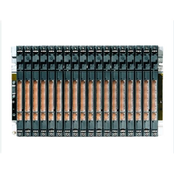 德國(guó)SIEMENS西門(mén)子PLC SIPLUS PLC極端工況 7KG6113-2AN24-0B