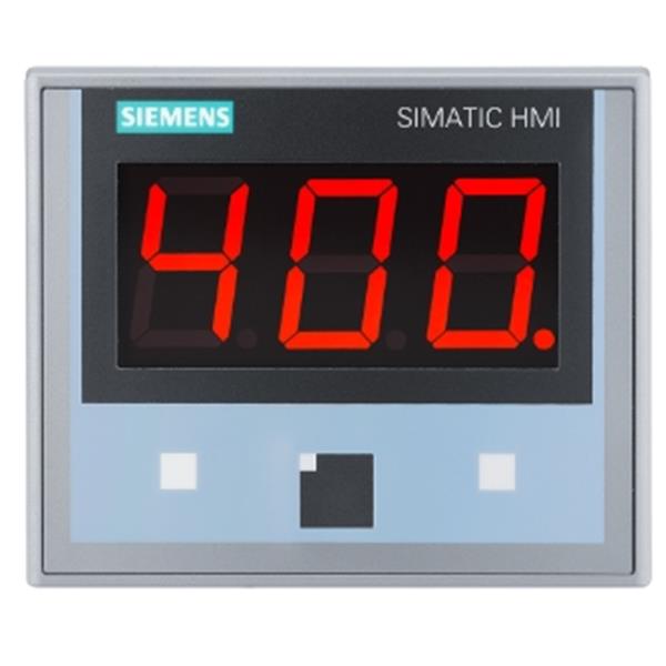 德國(guó)SIEMENS西門(mén)子PLC SIPLUS PLC極端工況 7KG6113-2AN24-0B