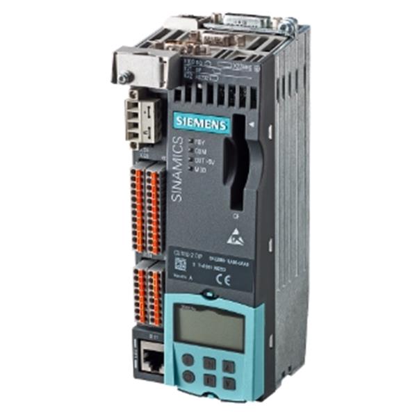 德國(guó)SIEMENS西門(mén)子PLC SIPLUS PLC極端工況 7KG6113-2AN24-0B