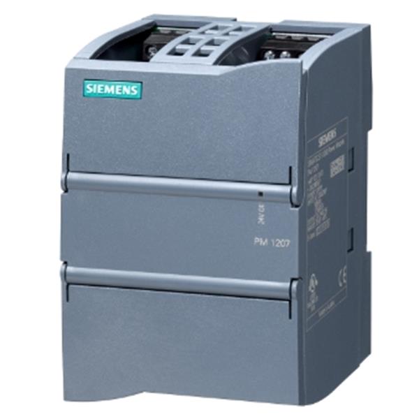 德國(guó)SIEMENS西門(mén)子PLC SIPLUS PLC極端工況 7KG6113-2AN24-0B