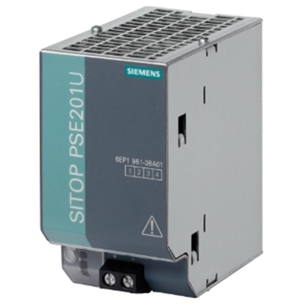 德國(guó)SIEMENS西門(mén)子PLC SIPLUS PLC極端工況 7KG6113-2AN24-0B