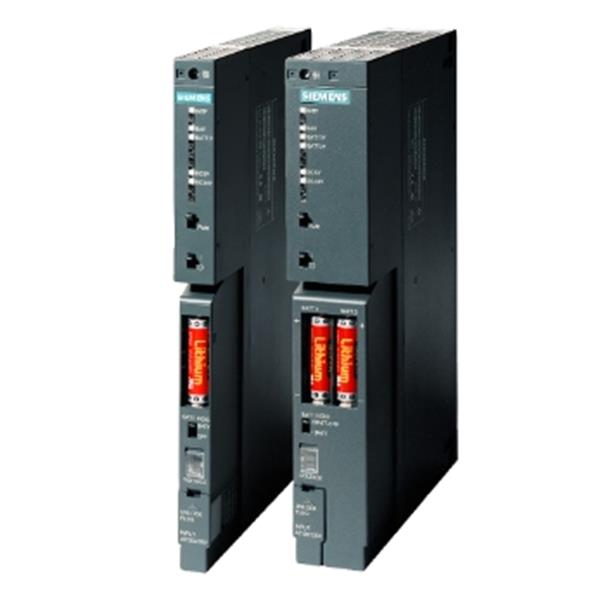 德國(guó)SIEMENS西門(mén)子PLC SIPLUS PLC極端工況 7KG6113-2AN24-0B