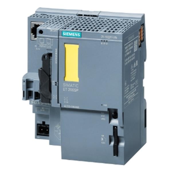 德國SIEMENS西門子PLC SIPLUS PLC極端工況 6AG1407-0KA02-7AA0