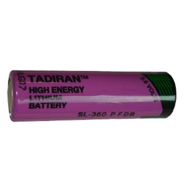 德國SIEMENS西門子PLC S7-400 6ES7414-3XM07-0AB0