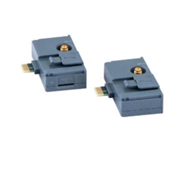 德國(guó)SIEMENS西門子 人機(jī)界面HMI   6AV2144-8GC10-0AA0