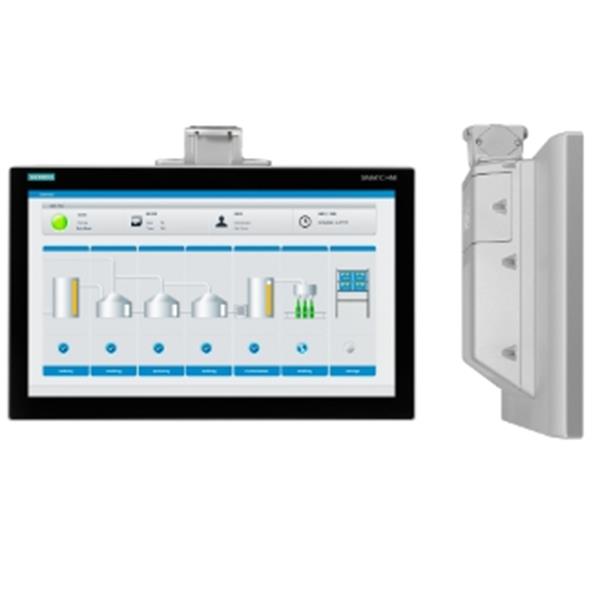 德國(guó)SIEMENS西門子 人機(jī)界面HMI   6AV2144-8GC10-0AA0