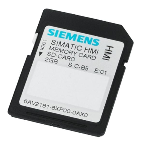 德國(guó)SIEMENS西門子 人機(jī)界面HMI   6AV2144-8GC10-0AA0
