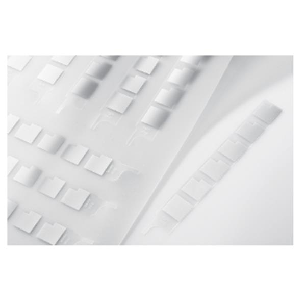 德國(guó)SIEMENS西門子 人機(jī)界面HMI   6AV2144-8GC10-0AA0