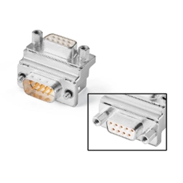 德國(guó)SIEMENS西門子 人機(jī)界面HMI   6AV2144-8GC10-0AA0