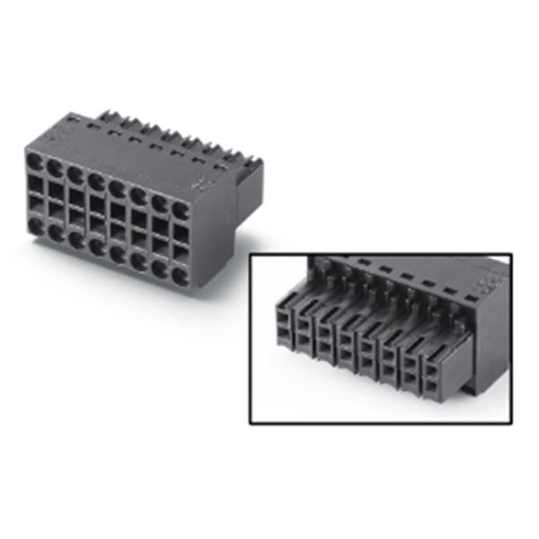 德國(guó)SIEMENS西門子 人機(jī)界面HMI   6AV2144-8GC10-0AA0