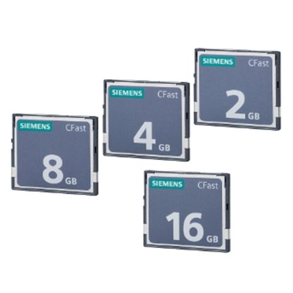 德國(guó)SIEMENS西門子 人機(jī)界面HMI   6AV2144-8GC10-0AA0