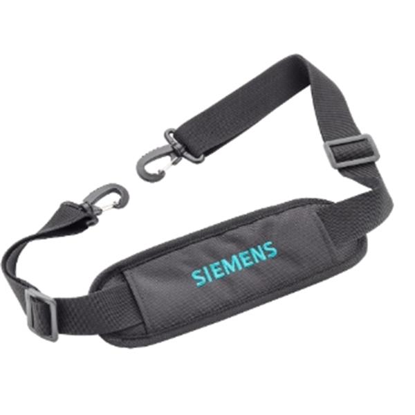 德國(guó)SIEMENS西門子 人機(jī)界面HMI   6AV2144-8GC10-0AA0