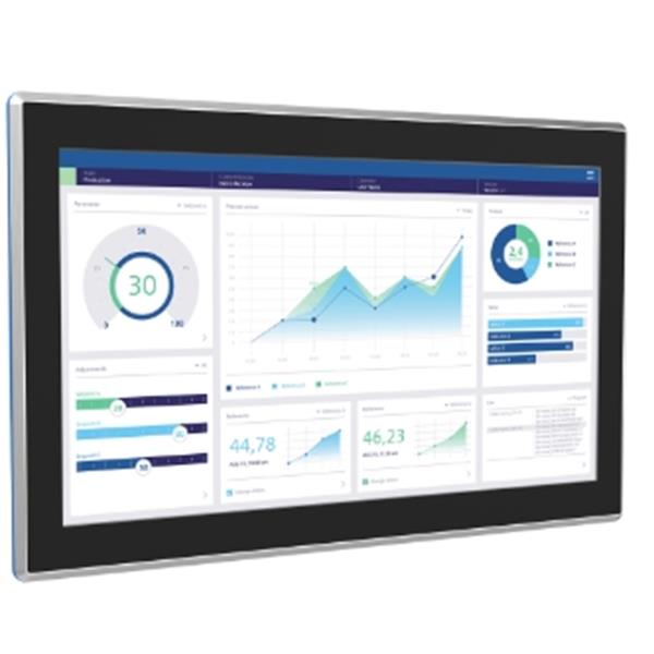 德國(guó)SIEMENS西門子 人機(jī)界面HMI   6AV2144-8GC10-0AA0