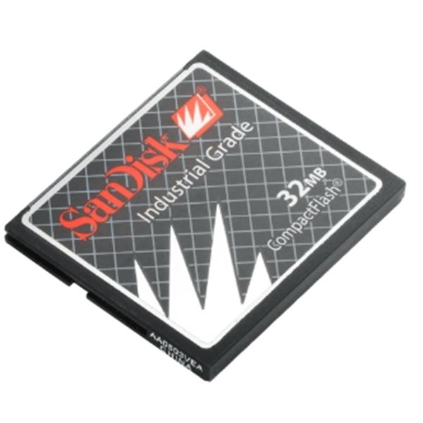 德國(guó)SIEMENS西門子 人機(jī)界面HMI   6AV2144-8GC10-0AA0