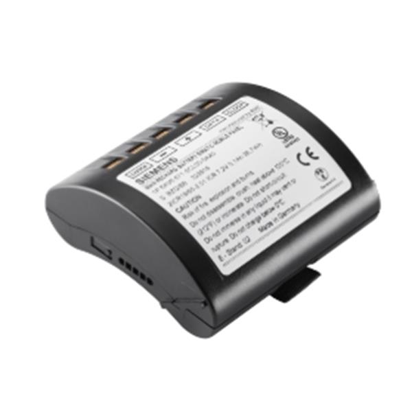 德國(guó)SIEMENS西門子 人機(jī)界面HMI   6AV2144-8GC10-0AA0