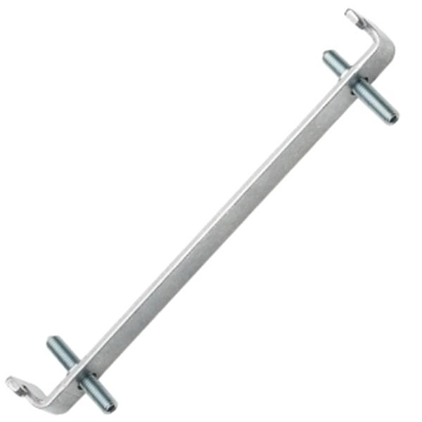 德國(guó)SIEMENS西門子 人機(jī)界面HMI   6AV2144-8GC10-0AA0