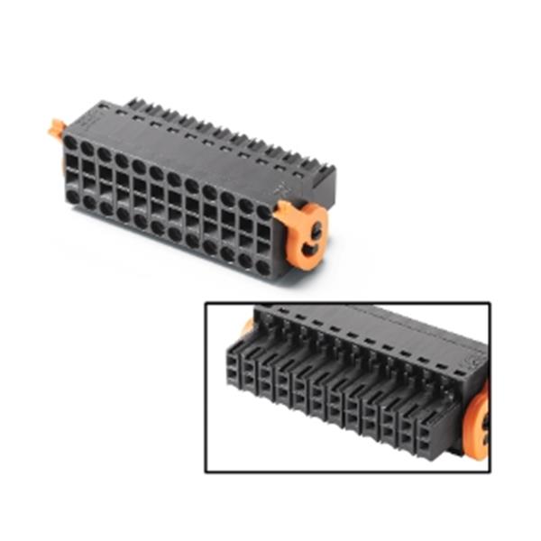 德國(guó)SIEMENS西門子 人機(jī)界面HMI   6AV2144-8GC10-0AA0