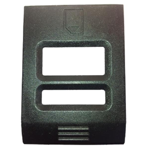 德國(guó)SIEMENS西門子 人機(jī)界面HMI   6AV2144-8GC10-0AA0