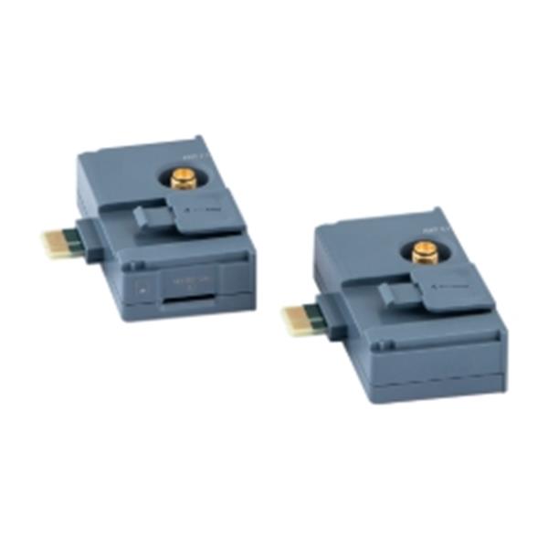 德國(guó)SIEMENS西門子 人機(jī)界面HMI   6AV2144-8GC10-0AA0