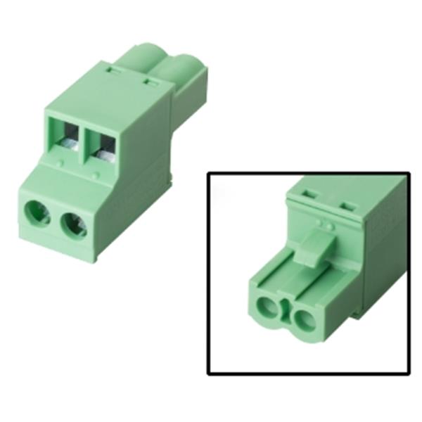 德國(guó)SIEMENS西門子 人機(jī)界面HMI   6AV2144-8GC10-0AA0