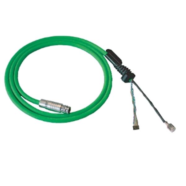 德國(guó)SIEMENS西門子 人機(jī)界面HMI   6AV2144-8GC10-0AA0