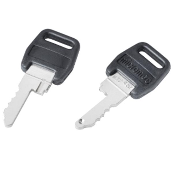 德國(guó)SIEMENS西門子 人機(jī)界面HMI   6AV2144-8GC10-0AA0