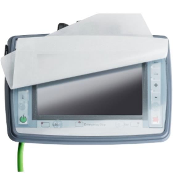 德國(guó)SIEMENS西門子 人機(jī)界面HMI   6AV2144-8GC10-0AA0