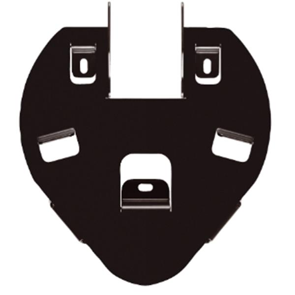 德國(guó)SIEMENS西門子 人機(jī)界面HMI   6AV2144-8GC10-0AA0