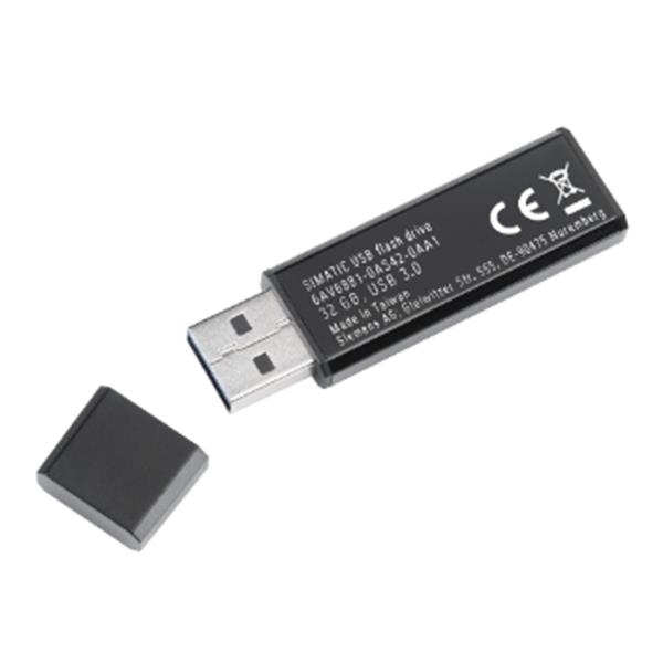 德國(guó)SIEMENS西門子 人機(jī)界面HMI   6AV2144-8GC10-0AA0