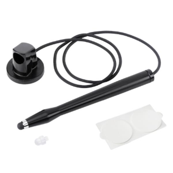 德國(guó)SIEMENS西門子 人機(jī)界面HMI   6AV2144-8GC10-0AA0