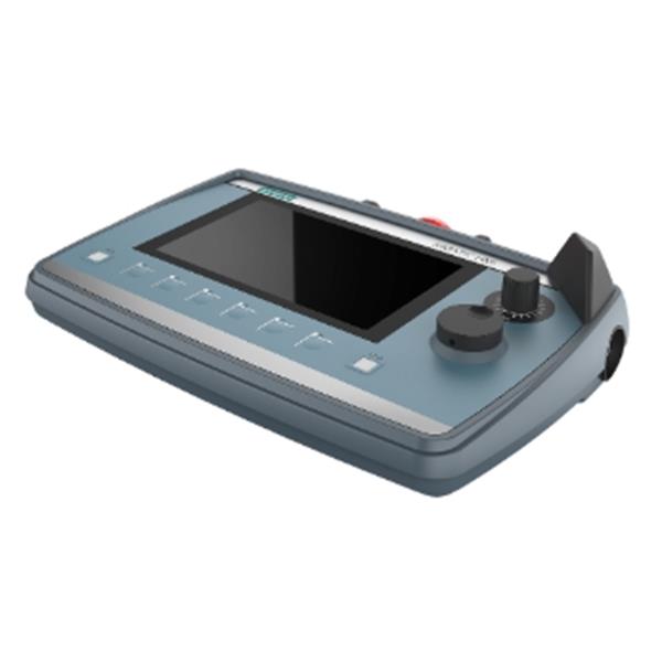 德國(guó)SIEMENS西門子 人機(jī)界面HMI   6AV2144-8GC10-0AA0