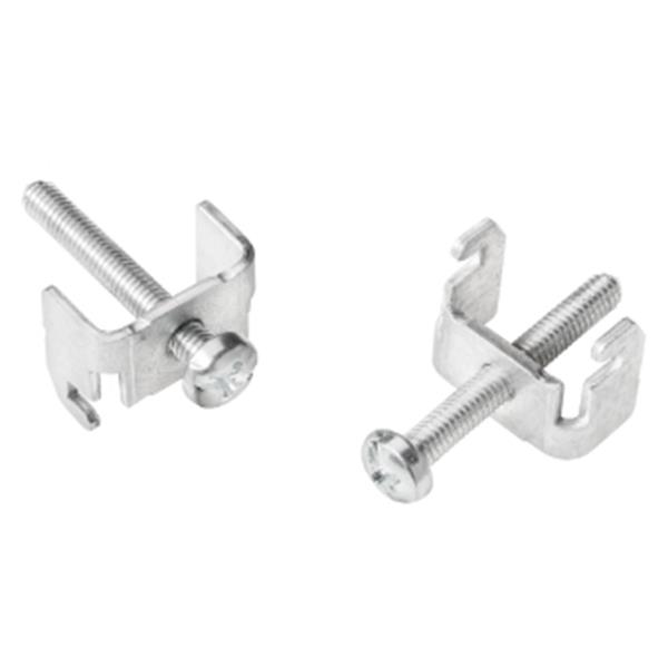 德國(guó)SIEMENS西門子 人機(jī)界面HMI   6AV2144-8GC10-0AA0