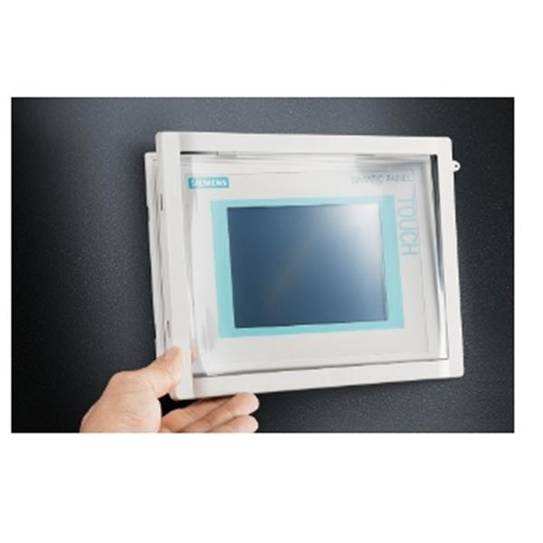 德國(guó)SIEMENS西門子 人機(jī)界面HMI   6AV2144-8GC10-0AA0