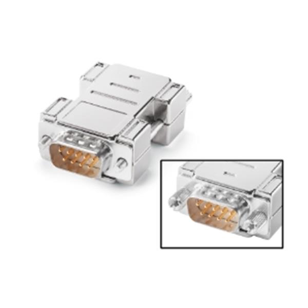 德國(guó)SIEMENS西門子 人機(jī)界面HMI   6AV2144-8GC10-0AA0