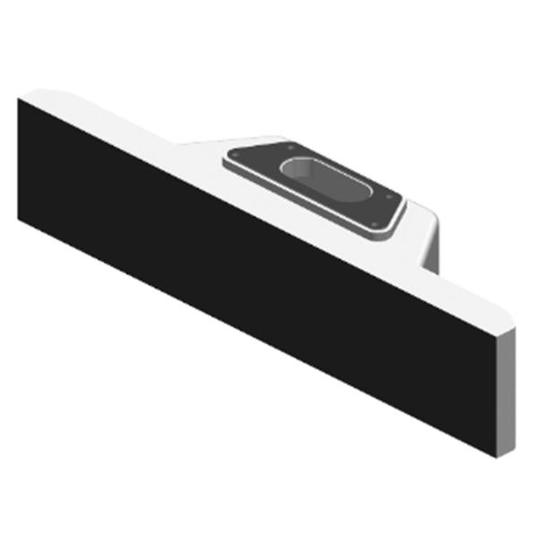 德國(guó)SIEMENS西門子 人機(jī)界面HMI   6AV2144-8GC10-0AA0