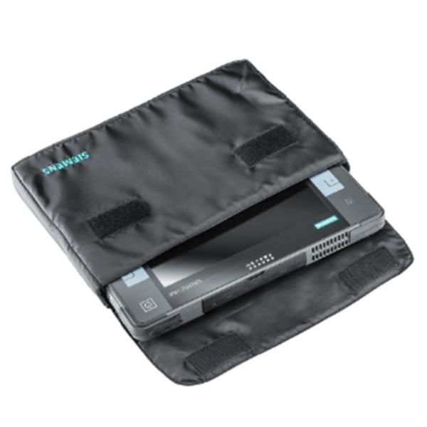 德國(guó)SIEMENS西門子 人機(jī)界面HMI   6AV2144-8GC10-0AA0