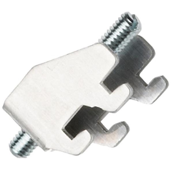 德國(guó)SIEMENS西門子 人機(jī)界面HMI   6AV2144-8GC10-0AA0