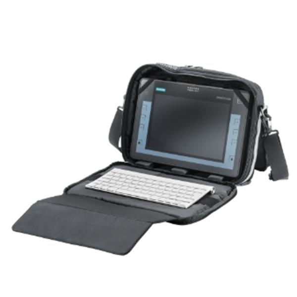 德國(guó)SIEMENS西門子 人機(jī)界面HMI   6AV2144-8GC10-0AA0