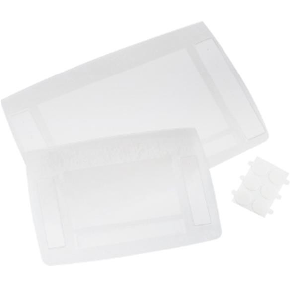 德國(guó)SIEMENS西門子 人機(jī)界面HMI   6AV2144-8GC10-0AA0