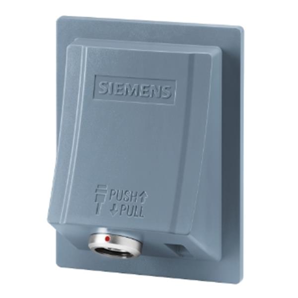 德國(guó)SIEMENS西門子 人機(jī)界面HMI   6AV2144-8GC10-0AA0