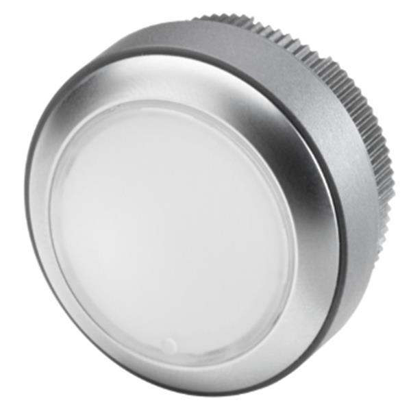 德國(guó)SIEMENS西門子 人機(jī)界面HMI   6AV2144-8GC10-0AA0